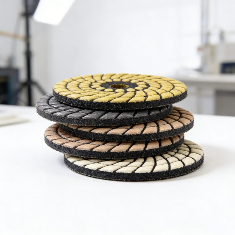 {"data":{"activityName":"","stickerId":"","appversion":"14.2.1","infoStickerId":"","effect_type":"tool","enter_from":"enter_launch","capability_key":["erase"],"imageEffectId":"","filterId":"","pictureId":"5066ED01-8921-4DF1-A8CE-097699351DD9","capability_extra_v2":{"erase":[{"panel":"eliminatePen"}]},"effect_id":"erase","playId":"","product":"retouch","os":"ios"},"source_type":"douyin_beauty_me"}