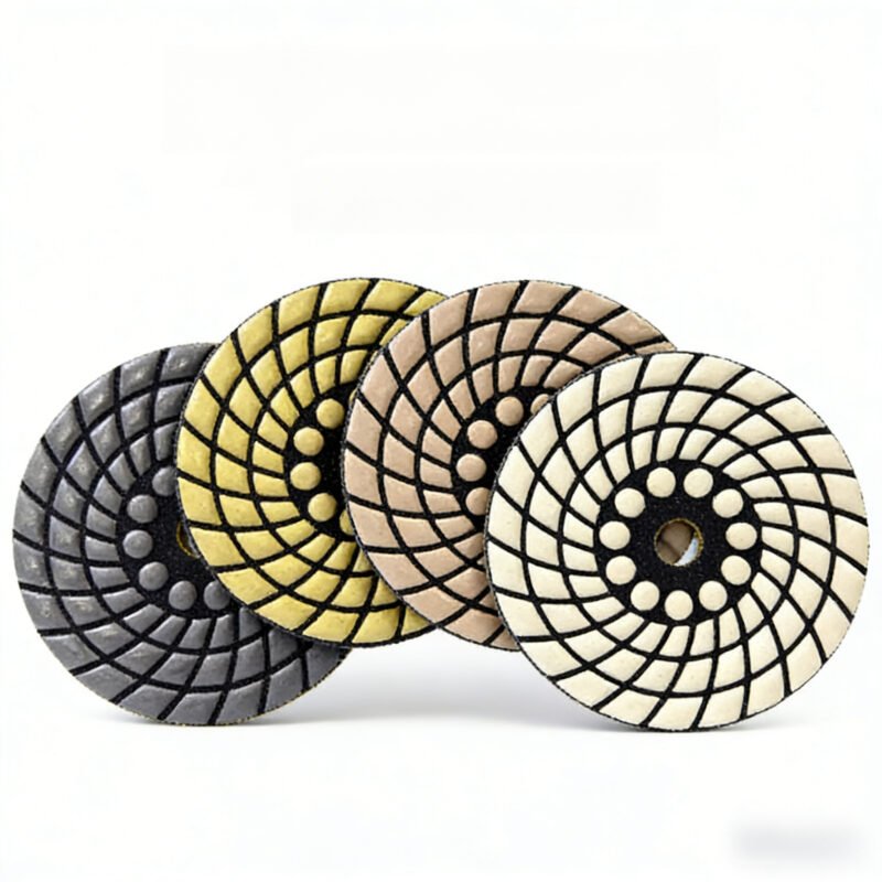 {"data":{"enter_from":"enter_launch","imageEffectId":"","effect_id":"erase","pictureId":"CF724F33-FC6F-433E-8885-7FB296C9439A","product":"retouch","capability_extra_v2":{"erase":[{"panel":"eliminatePen"}]},"effect_type":"tool","alias":"NZswa+YHQiXnKb3l8ixWVTYO+dY9D5OZYQvd7mh5uxt7yNPCIOkjYjySFi7EJW5stYIuuHrsHsdBmsD7QHB8ioNmGFWMVAYu0/0aj2r3dUcjXIQbWDIINCLSZEFf9g4jqAEcFeV6J0cad3kD+F2Im8DN4YJ4hj3Q6bNCB8XylL7a//MG1RwA+EPyTcqCDGLFhSuweOPOZaBw8aHoKjqF5bUtaREsFiP8N2lyPBP02GVAzv2Zg+dcxGqCeMFh7HAT+SEaHu/pvD5pThZzmuh5KZMWUkyJBfTTnbEm5/4FYUW92YjGi9gzqVsTpyqUAgiTWCAMot4JEyugmS71/M74WQ==","filterId":"","appversion":"14.2.1","stickerId":"","activityName":"","os":"ios","playId":"","infoStickerId":"","capability_key":["erase"]},"source_type":"douyin_beauty_me"}