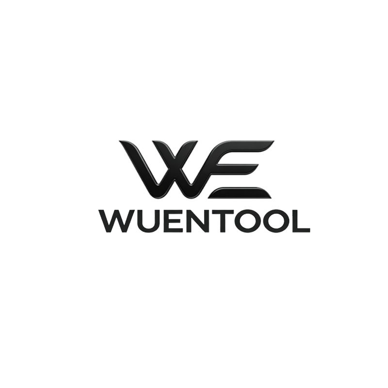 https://www.wuentool.com